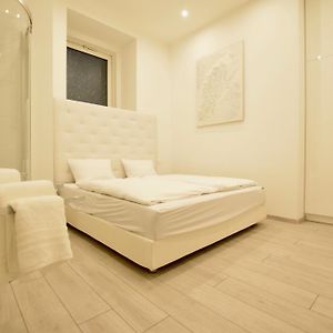 Studio Appartement