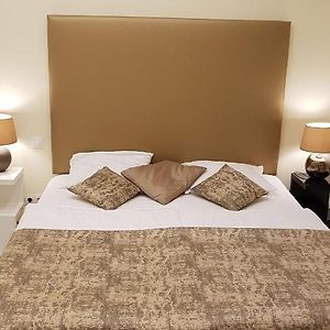 Deluxe Appartement